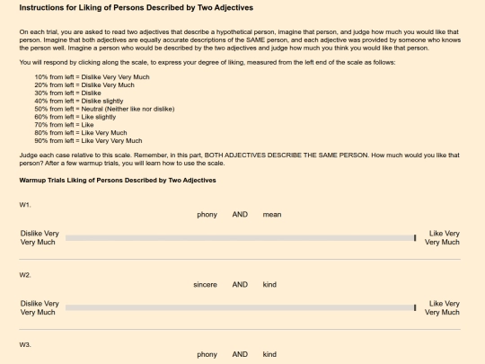 CSUF25Fall/adj_c_s_01 screenshot