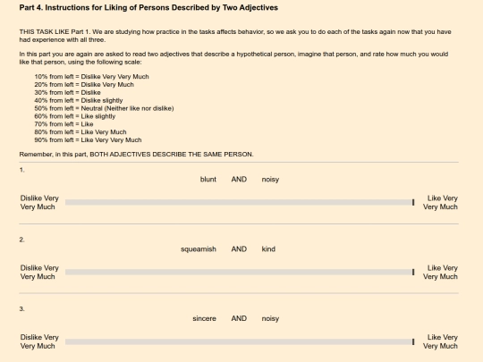 CSUF25Fall/adj_c_s_02 screenshot
