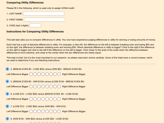 CSUF25Fall/com_dif_nr screenshot