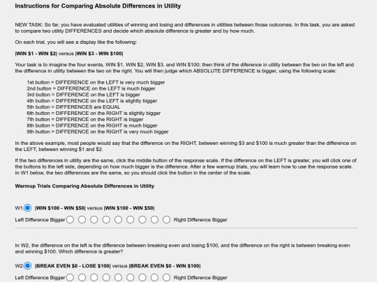 CSUF25Fall/comp2_adif_wr_01 screenshot