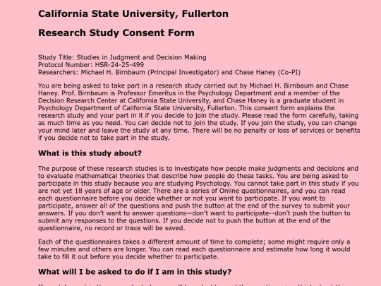 CSUF25Fall/consent_mix screenshot