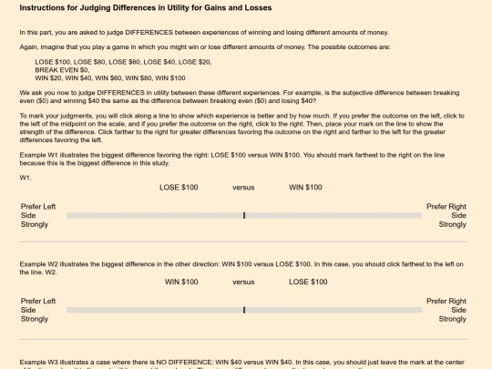 CSUF25Fall/dif_util_wr_01 screenshot