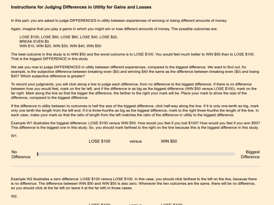 CSUF25Fall/spr_26_dif_util_nr_01 screenshot