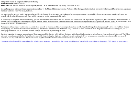 Spr22/consent screenshot