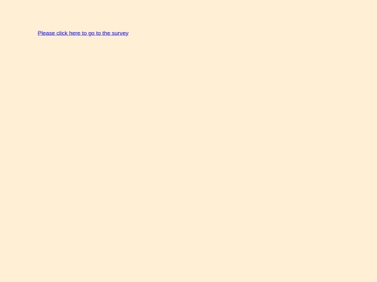 Spr22/continue screenshot