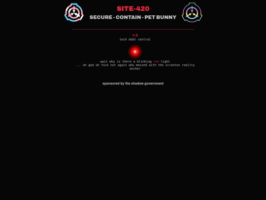 sites/1337 screenshot