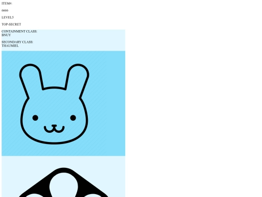 sites/bnuy screenshot