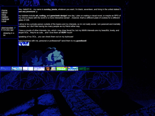 about screenshot