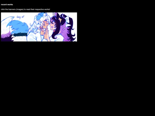 frame screenshot