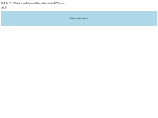 total games/Sheet1 screenshot