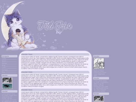 sdklvn screenshot