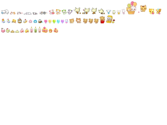 stuff/largepixels screenshot