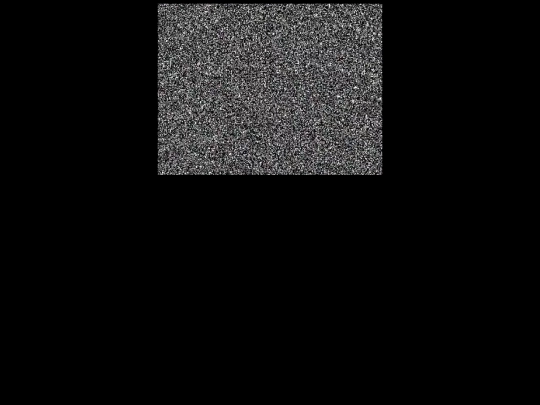 Nullvoid/nv screenshot