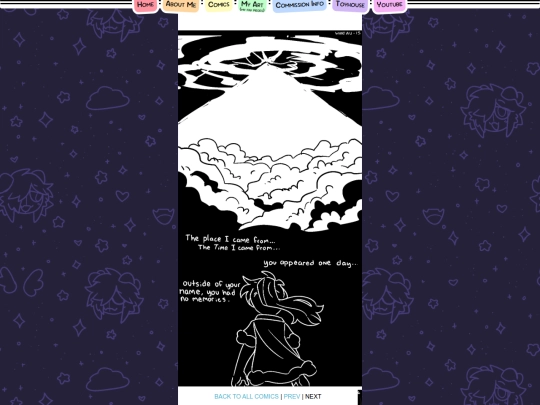 comics/whategg_3 screenshot