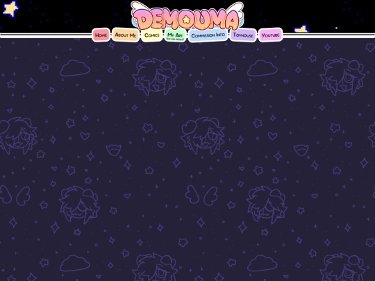 header screenshot