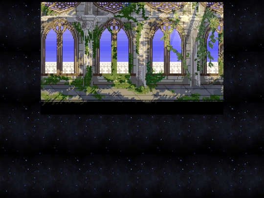 rightside screenshot