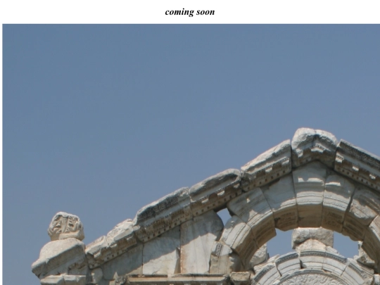 aphrodite screenshot