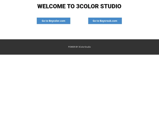 Page-1 screenshot