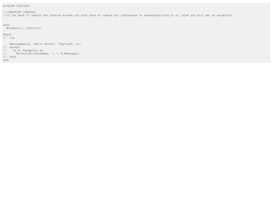 tutorials/cracksmancrypt screenshot