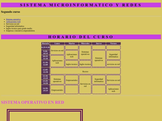 1ªtareaAplicaciones screenshot