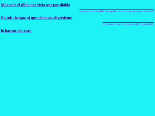 Frases screenshot