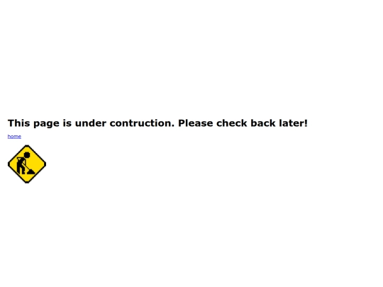 underconstruct screenshot