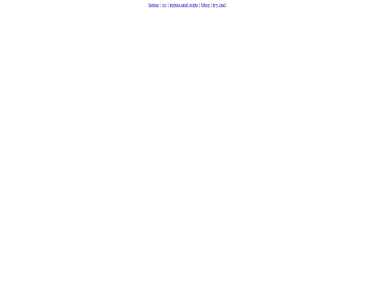 header screenshot