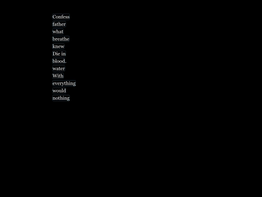 class exercise 10_23 (2) screenshot