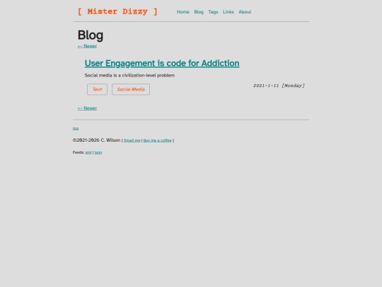 blog/34 screenshot