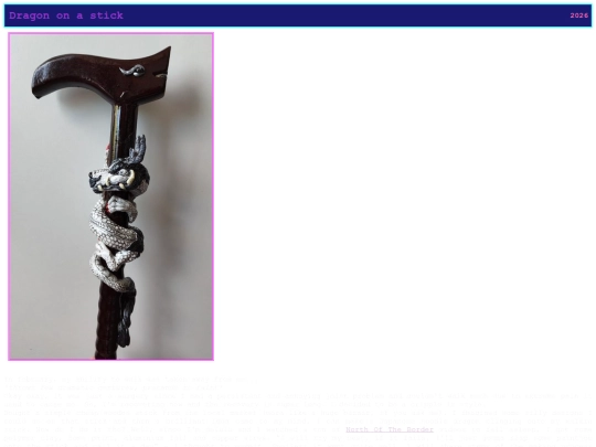 content/artprojects/artproject-1 screenshot
