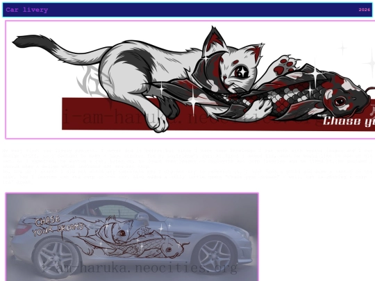 content/artprojects/artproject-2 screenshot