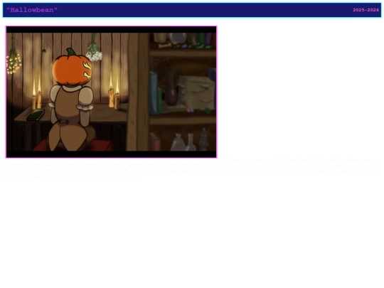 content/artprojects/artproject-3 screenshot