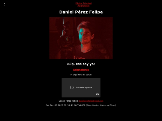 Practica1 screenshot