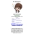 dears.yorniq.xyz avatar