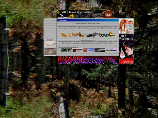 this_is_home screenshot