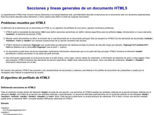 Ejercicios+P2P/Modulo1P2PObligatoria screenshot