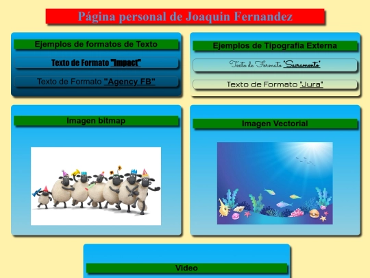 Modulo2P2PObligatorio screenshot
