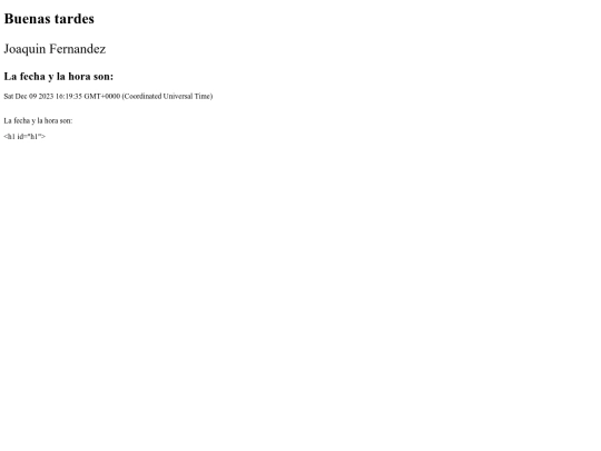 Modulo3P2PObligatorio screenshot