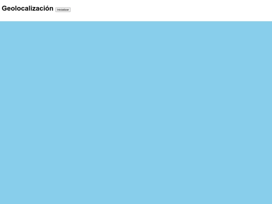 Modulo9Opcional2 screenshot