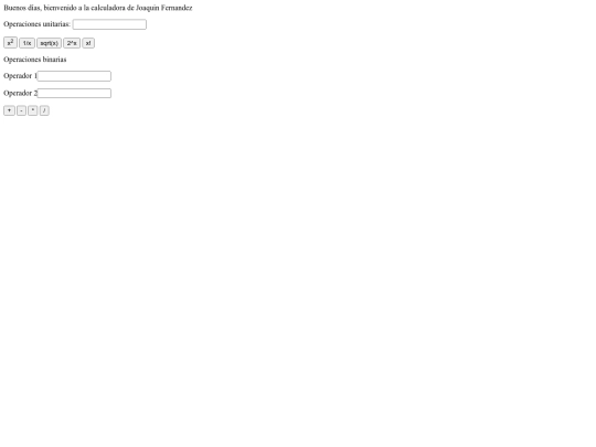 Nodulo5P2Pobligatorio screenshot