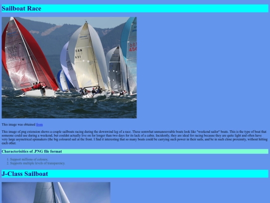 Lab3/lab3final screenshot