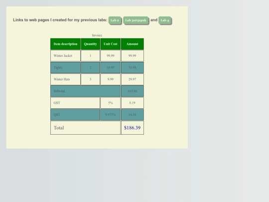 Lab5/lab5 screenshot