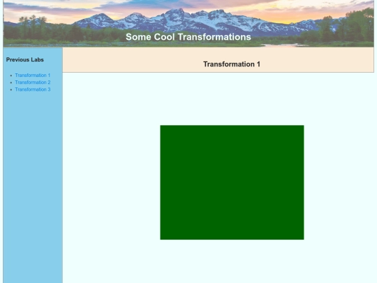 Lab7/lab7-1 screenshot