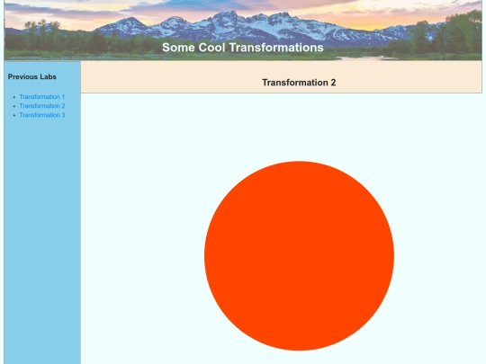 Lab7/lab7-2 screenshot