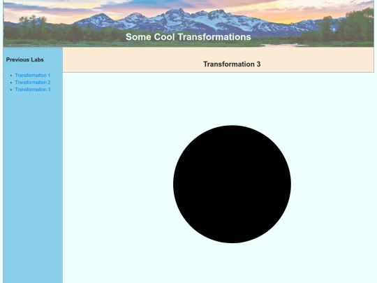 Lab7/lab7-3 screenshot