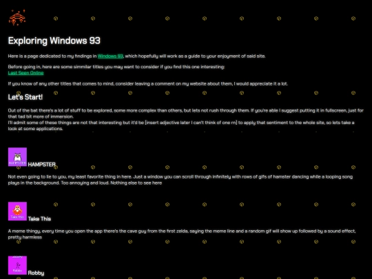 explore/exp-w93 screenshot