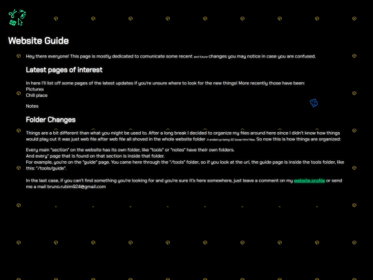 tools/guide screenshot