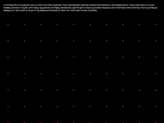 vent screenshot