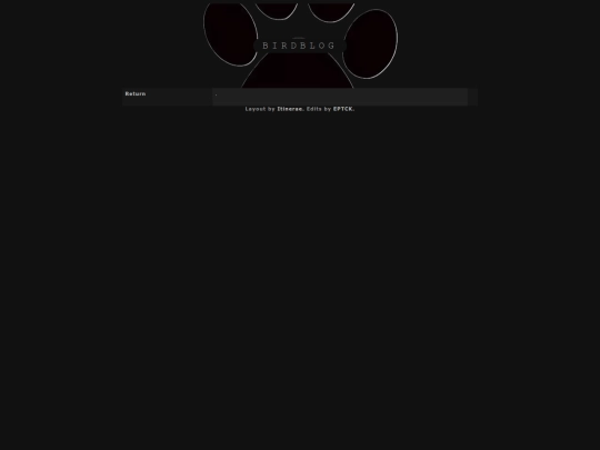 art_tcomc screenshot