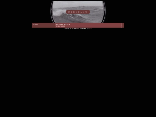 sm_journal screenshot